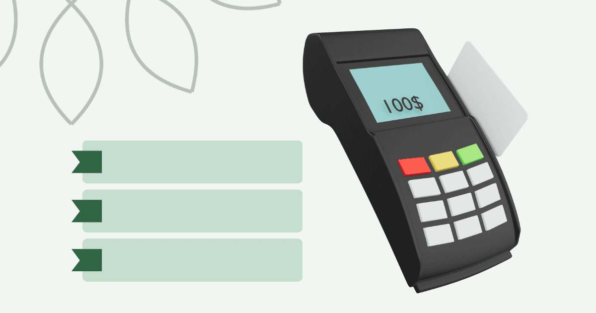 Free Payment Plan Contract Template